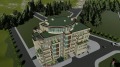 Продава 3-СТАЕН, град Враца, Река Лева • 141856 € • 56384788 — Holmes.bg