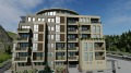 Продава 3-СТАЕН, град Враца, Река Лева • 141856 € • 56384788 — Holmes.bg