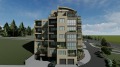 Продава 3-СТАЕН, град Враца, Река Лева • 141856 € • 56384788 — Holmes.bg