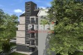 Продава 3-СТАЕН, град София, Медицинска академия • 398582 € / 779558.63 лв. • 69092169 5
