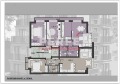 Продава 3-СТАЕН, град София, Медицинска академия • 398582 € / 779558.63 лв. • 69092169 6