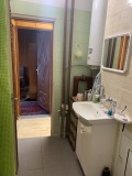 Продава 3-СТАЕН, град Плевен, Сторгозия • 82000 € / 160378.06 лв. • 98317714 7
