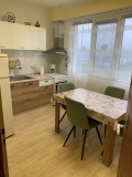 Продава 3-СТАЕН, град Плевен, Сторгозия • 82000 € / 160378.06 лв. • 98317714 2
