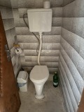 Продава 3-СТАЕН, град Плевен, Сторгозия • 82000 € / 160378.06 лв. • 98317714 6