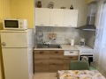 Продава 3-СТАЕН, град Плевен, Сторгозия • 82000 € / 160378.06 лв. • 98317714 1
