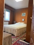 Продава 3-СТАЕН, град Плевен, Сторгозия • 82000 € / 160378.06 лв. • 98317714 8
