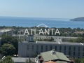 Продава 3-СТАЕН, град Варна, Бриз • 310000 € • 90580782 — Holmes.bg