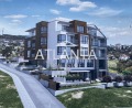 Продава 3-СТАЕН, град Варна, Бриз • 310000 € • 90580782 — Holmes.bg