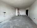 Продава 3-СТАЕН, град Варна, Бриз • 310000 € • 90580782 — Holmes.bg