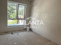 Продава 3-СТАЕН, град Варна, Бриз • 310000 € • 90580782 — Holmes.bg