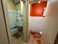 Продава 3-СТАЕН, град Габрово, Център • 137000 лв. • 90863345 — Holmes.bg