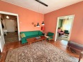 Продава 3-СТАЕН, град Габрово, Център • 137000 лв. • 90863345 — Holmes.bg