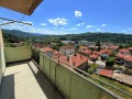 Продава 3-СТАЕН, град Габрово, Център • 137000 лв. • 90863345 — Holmes.bg