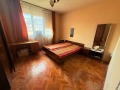 Продава 3-СТАЕН, град Габрово, Център • 137000 лв. • 90863345 — Holmes.bg