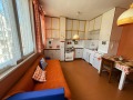 Продава 3-СТАЕН, град Габрово, Център • 137000 лв. • 90863345 — Holmes.bg