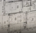 Продава 3-СТАЕН, град Пловдив, Тракия • 109566 € • 29333212 — Holmes.bg
