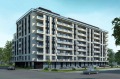 Продава 3-СТАЕН, град Пловдив, Тракия • 109566 € • 29333212 — Holmes.bg