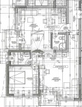 Продава 3-СТАЕН, град София, Витоша • 259990 € • 26031033 — Holmes.bg