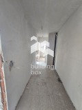 Продава 3-СТАЕН, град София, Витоша • 259990 € • 26031033 — Holmes.bg