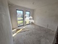 Продава 3-СТАЕН, град София, Витоша • 259990 € • 26031033 — Holmes.bg