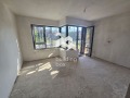 Продава 3-СТАЕН, град София, Витоша • 259990 € • 26031033 — Holmes.bg