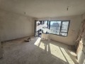 Продава 3-СТАЕН, град София, Витоша • 259990 € • 26031033 — Holmes.bg