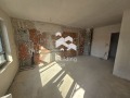 Продава 3-СТАЕН, град София, Витоша • 259990 € • 26031033 — Holmes.bg