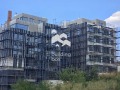 Продава 3-СТАЕН, град София, Витоша • 259990 € • 26031033 — Holmes.bg