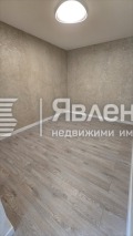 Продава 3-СТАЕН, град София, Борово • 349000 € / 682584.67 лв. • 42682098 6