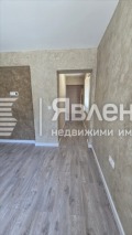 Продава 3-СТАЕН, град София, Борово • 349000 € / 682584.67 лв. • 42682098 9
