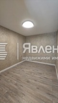 Продава 3-СТАЕН, град София, Борово • 349000 € / 682584.67 лв. • 42682098 7