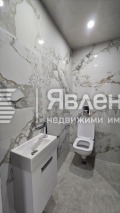 Продава 3-СТАЕН, град София, Борово • 349000 € / 682584.67 лв. • 42682098 4