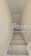 Продава 3-СТАЕН, град София, Борово • 349000 € / 682584.67 лв. • 42682098 13