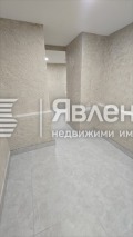 Продава 3-СТАЕН, град София, Борово • 349000 € / 682584.67 лв. • 42682098 14