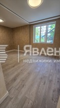 Продава 3-СТАЕН, град София, Борово • 349000 € / 682584.67 лв. • 42682098 12