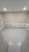 Продава 3-СТАЕН, град София, Борово • 349000 € / 682584.67 лв. • 42682098 15