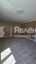 Продава 3-СТАЕН, град София, Борово • 349000 € / 682584.67 лв. • 42682098 10