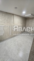 Продава 3-СТАЕН, град София, Борово • 349000 € / 682584.67 лв. • 42682098 16