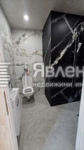 Продава 3-СТАЕН, град София, Борово • 349000 € / 682584.67 лв. • 42682098 3