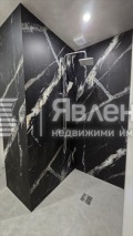Продава 3-СТАЕН, град София, Борово • 349000 € / 682584.67 лв. • 42682098 5