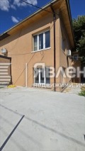 Продава 3-СТАЕН, град София, Борово • 349000 € / 682584.67 лв. • 42682098 17