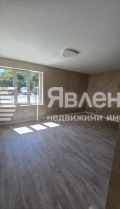 Продава 3-СТАЕН, град София, Борово • 349000 € / 682584.67 лв. • 42682098 11