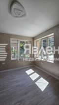 Продава 3-СТАЕН, град София, Борово • 349000 € / 682584.67 лв. • 42682098 2