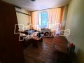 Продава 3-СТАЕН, гр. Бургас, Изгрев, снимка 2