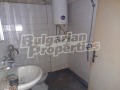 Продава 3-СТАЕН, гр. Бургас, Изгрев, снимка 10