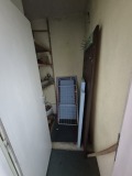 Продава  3-стаен град Стара Загора , Три чучура - център , 55 кв.м | 70783164 - изображение [8]