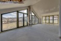 Продава 4-СТАЕН, град София, Симеоново • 436000 € • 19425138 — Holmes.bg