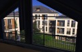 Продава 4-СТАЕН, град София, Симеоново • 436000 € • 19425138 — Holmes.bg