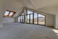 Продава 4-СТАЕН, град София, Симеоново • 436000 € • 19425138 — Holmes.bg
