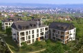 Продава 4-СТАЕН, град София, Симеоново • 436000 € • 19425138 — Holmes.bg
